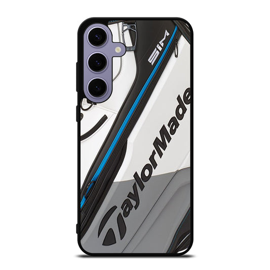 TAYLORMADE GOLF LOGO Samsung Galaxy S24 Plus Case Cover