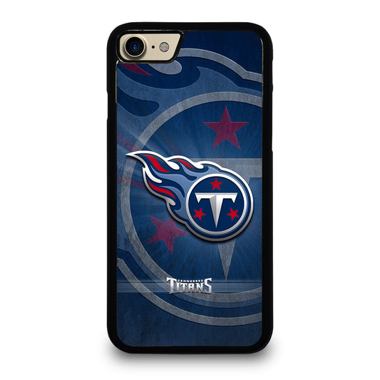 TENNESSEE TITANS NFL 2 iPhone 7 / 8 Case Cover