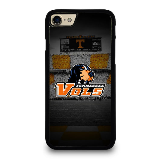 TENNESSEE VOLS FOOTBALL LOGO 1 iPhone 7 / 8 Case Cover