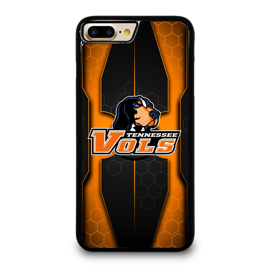 TENNESSEE VOLS FOOTBALL LOGO 2 iPhone 7 / 8 Plus Case Cover