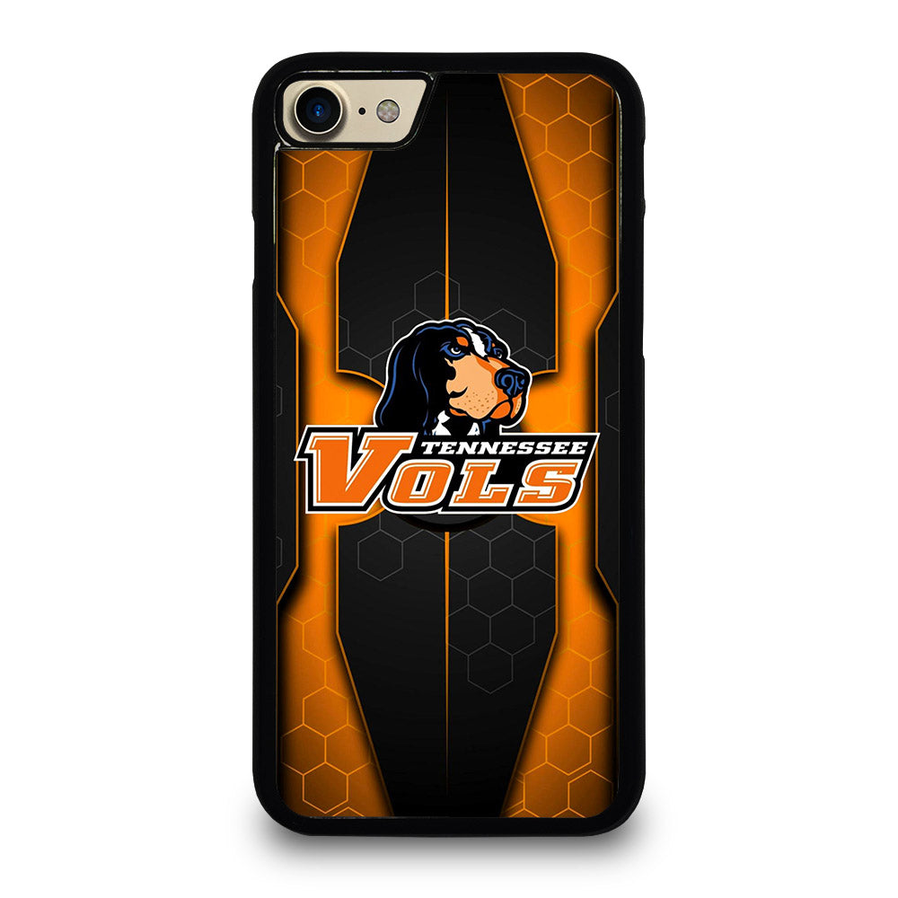 TENNESSEE VOLS FOOTBALL LOGO 2 iPhone 7 / 8 Case Cover