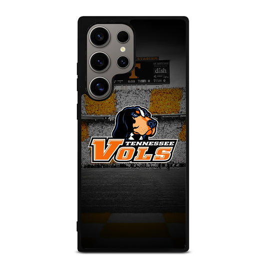 TENNESSEE VOLS FOOTBALL LOGO 1 Samsung Galaxy S24 Ultra Case Cover