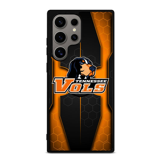 TENNESSEE VOLS FOOTBALL LOGO 2 Samsung Galaxy S24 Ultra Case Cover