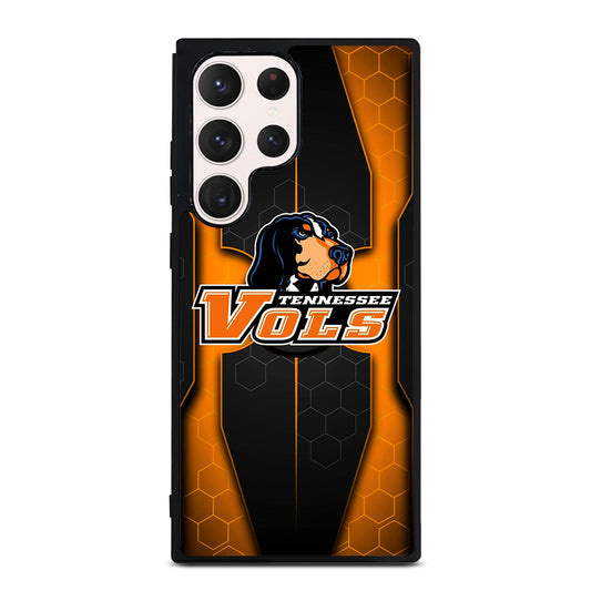 TENNESSEE VOLS FOOTBALL LOGO 2 Samsung Galaxy S23 Ultra Case Cover