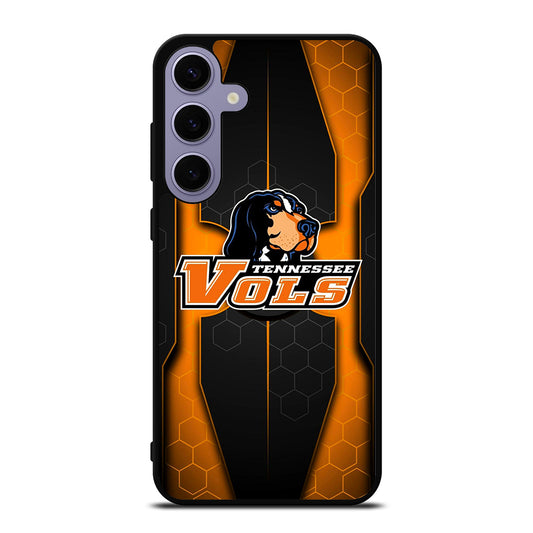 TENNESSEE VOLS FOOTBALL LOGO 2 Samsung Galaxy S24 Plus Case Cover