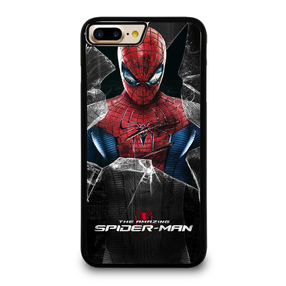 THE AMAZING SPIDERMAN iPhone 7 / 8 Plus Case Cover