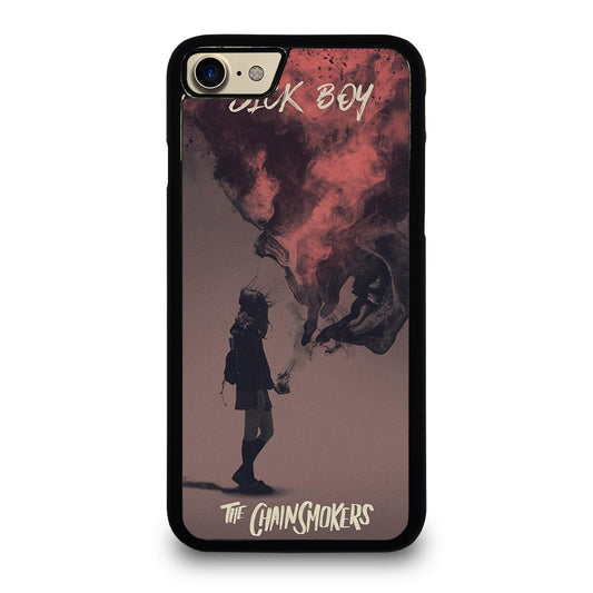 THE CHAINSMOKERS SICK BOY iPhone 7 / 8 Case Cover