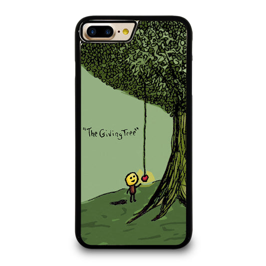 THE GIVING TREE ARTWORK iPhone 7 / 8 Plus Case Cover