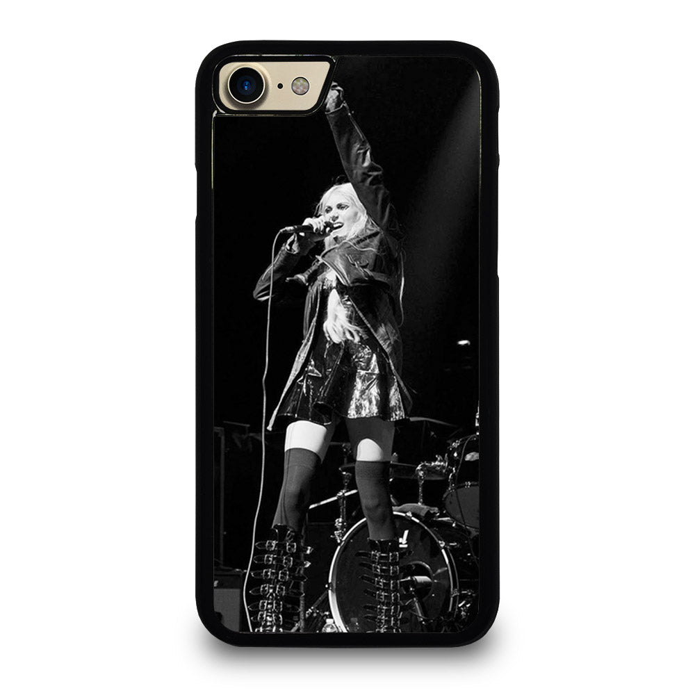 THE PRETTY RECKLESS SHOW iPhone 7 / 8 Case Cover