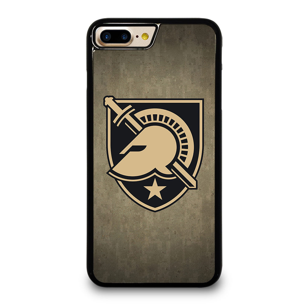 THE UNITED STATES MILITARY ACADEMY USMA WEST POINT EMBLEM iPhone 7 / 8 Plus Case Cover