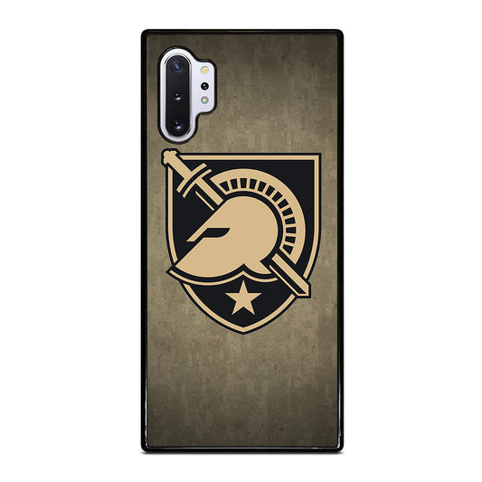 THE UNITED STATES MILITARY ACADEMY USMA WEST POINT EMBLEM Samsung Galaxy Note 10 Plus Case Cover