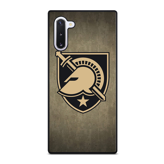 THE UNITED STATES MILITARY ACADEMY USMA WEST POINT EMBLEM Samsung Galaxy Note 10 Case Cover