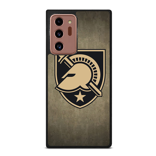 THE UNITED STATES MILITARY ACADEMY USMA WEST POINT EMBLEM Samsung Galaxy Note 20 Ultra Case Cover