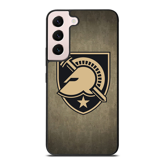THE UNITED STATES MILITARY ACADEMY USMA WEST POINT EMBLEM Samsung Galaxy S22 Plus Case Cover