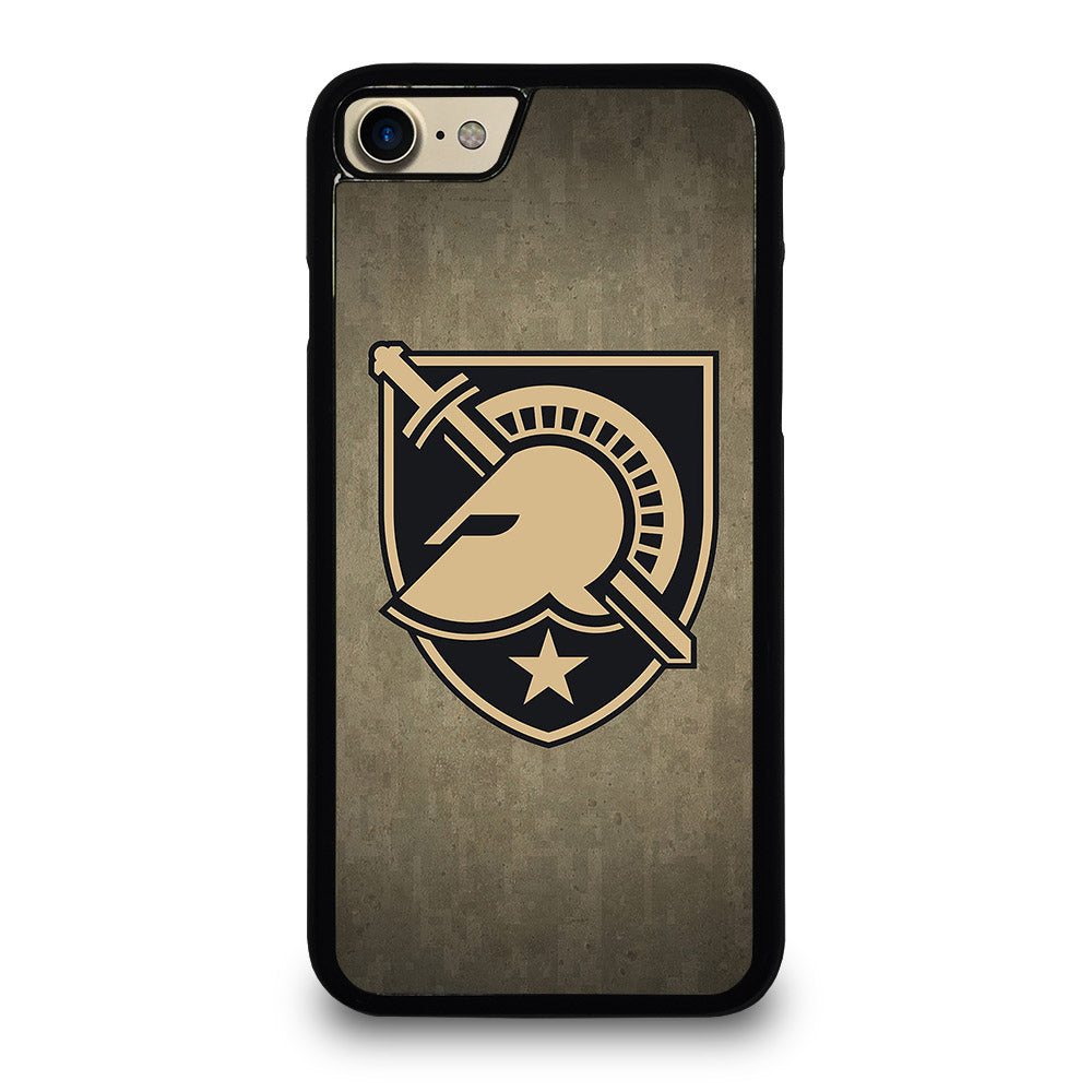 THE UNITED STATES MILITARY ACADEMY USMA WEST POINT EMBLEM iPhone 7 / 8 Case Cover