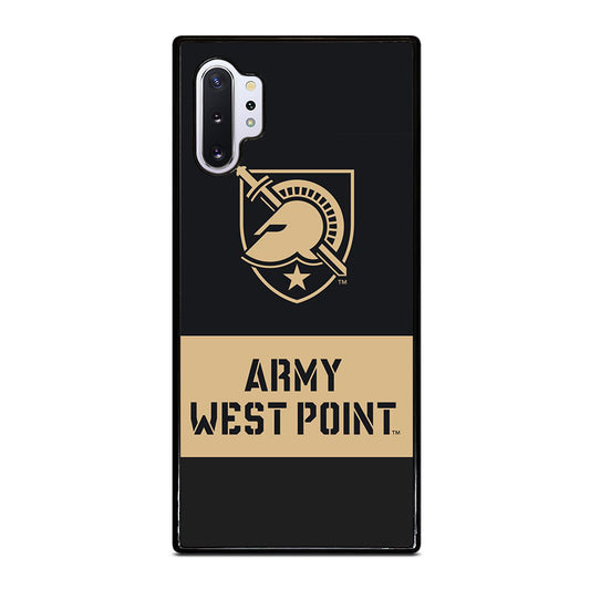 THE UNITED STATES MILITARY ACADEMY USMA WEST POINT LOGO Samsung Galaxy Note 10 Plus Case Cover