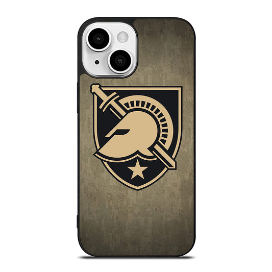 THE UNITED STATES MILITARY ACADEMY USMA WEST POINT EMBLEM iPhone 13 Mini Case Cover