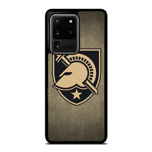 THE UNITED STATES MILITARY ACADEMY USMA WEST POINT EMBLEM Samsung Galaxy S20 Ultra Case Cover
