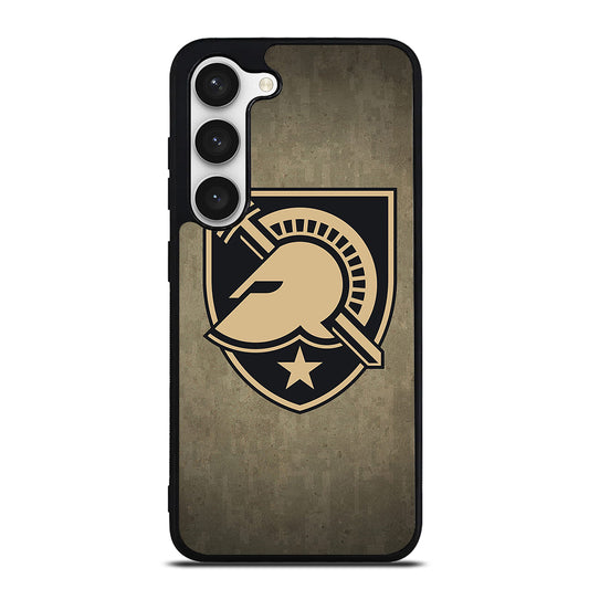 THE UNITED STATES MILITARY ACADEMY USMA WEST POINT EMBLEM Samsung Galaxy S23 Case Cover