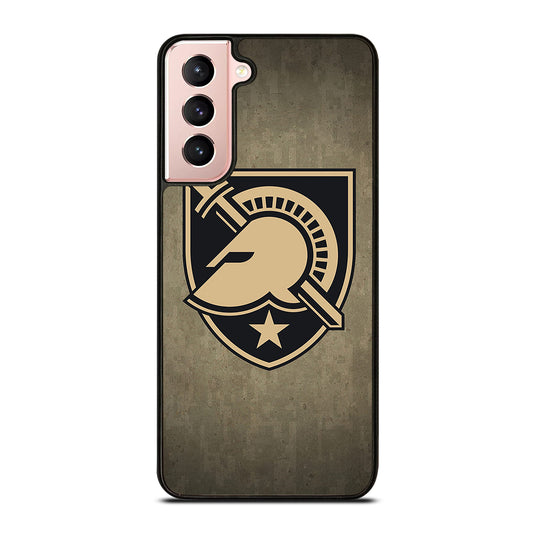 THE UNITED STATES MILITARY ACADEMY USMA WEST POINT EMBLEM Samsung Galaxy S21 Case Cover