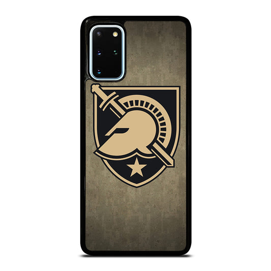 THE UNITED STATES MILITARY ACADEMY USMA WEST POINT EMBLEM Samsung Galaxy S20 Plus Case Cover