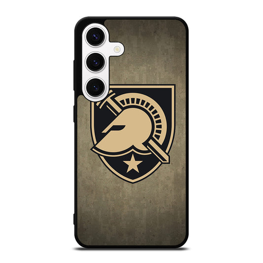 THE UNITED STATES MILITARY ACADEMY USMA WEST POINT EMBLEM Samsung Galaxy S24 Case Cover