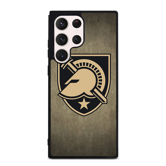 THE UNITED STATES MILITARY ACADEMY USMA WEST POINT EMBLEM Samsung Galaxy S23 Ultra Case Cover