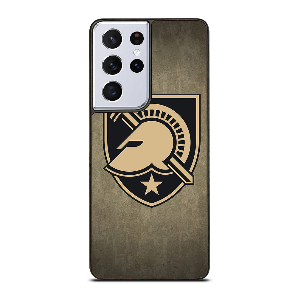 THE UNITED STATES MILITARY ACADEMY USMA WEST POINT EMBLEM Samsung Galaxy S21 Ultra Case Cover