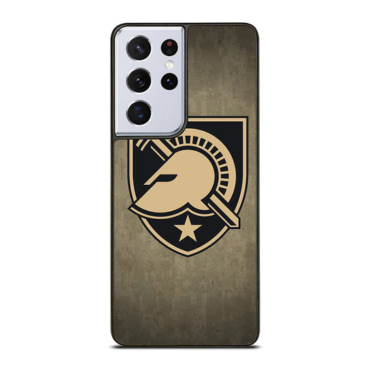 THE UNITED STATES MILITARY ACADEMY USMA WEST POINT EMBLEM Samsung Galaxy S21 Ultra Case Cover