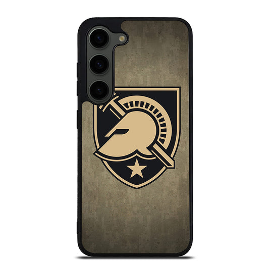 THE UNITED STATES MILITARY ACADEMY USMA WEST POINT EMBLEM Samsung Galaxy S23 Plus Case Cover