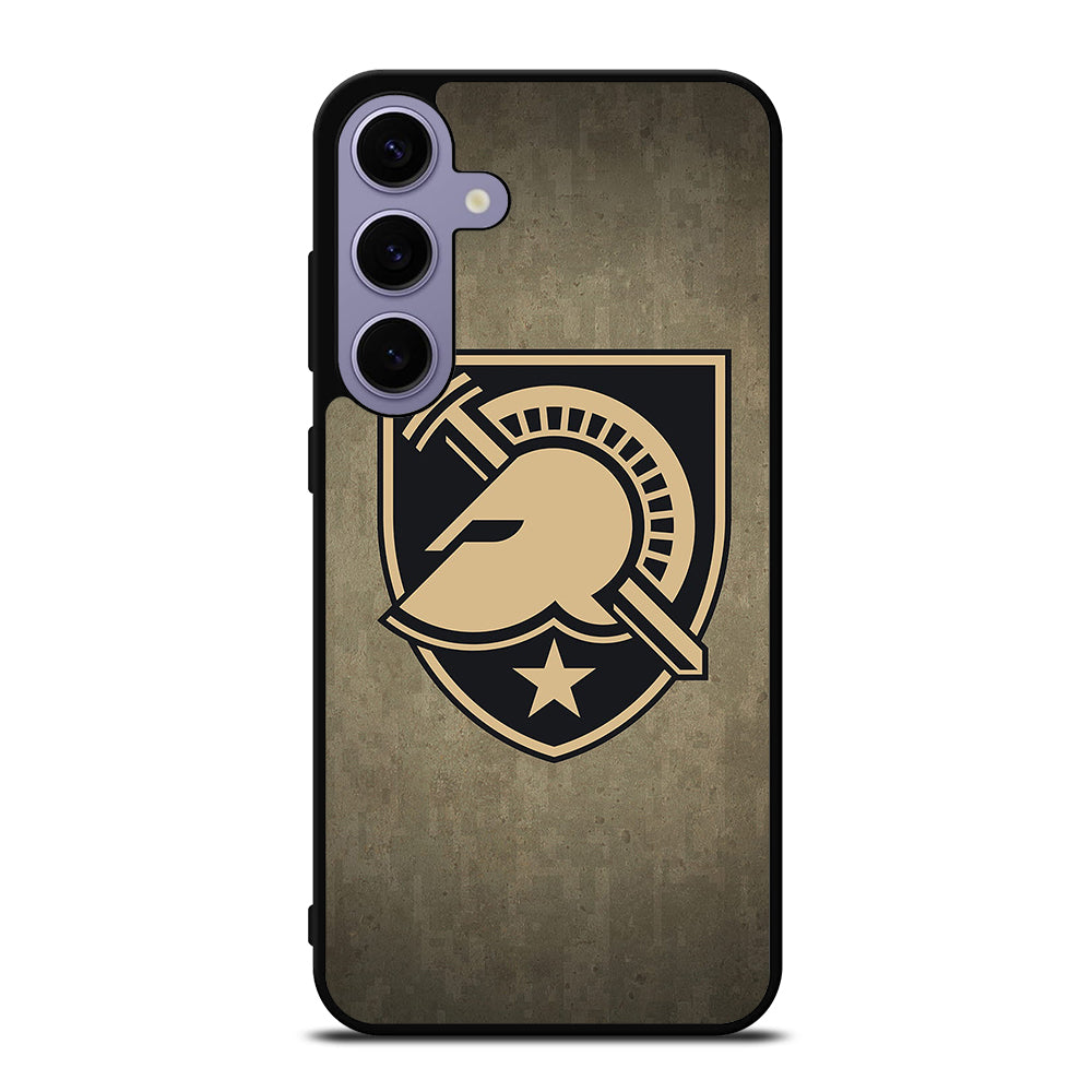 THE UNITED STATES MILITARY ACADEMY USMA WEST POINT EMBLEM Samsung Galaxy S24 Plus Case Cover