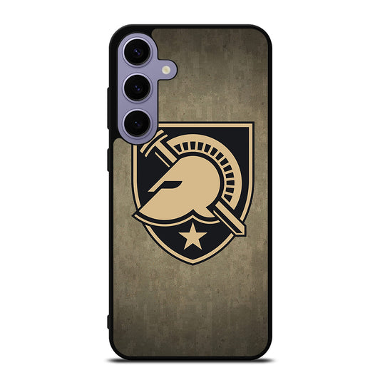 THE UNITED STATES MILITARY ACADEMY USMA WEST POINT EMBLEM Samsung Galaxy S24 Plus Case Cover
