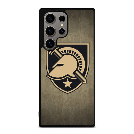 THE UNITED STATES MILITARY ACADEMY USMA WEST POINT EMBLEM Samsung Galaxy S24 Ultra Case Cover