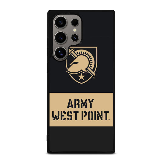 THE UNITED STATES MILITARY ACADEMY USMA WEST POINT LOGO Samsung Galaxy S24 Ultra Case Cover