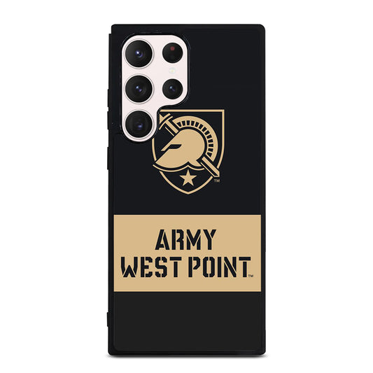 THE UNITED STATES MILITARY ACADEMY USMA WEST POINT LOGO Samsung Galaxy S23 Ultra Case Cover