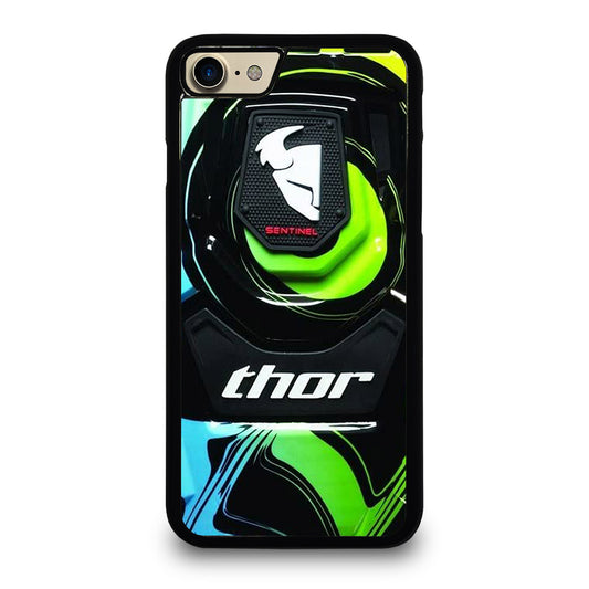 THOR MX SENTINEL COLORFUL iPhone 7 / 8 Case Cover