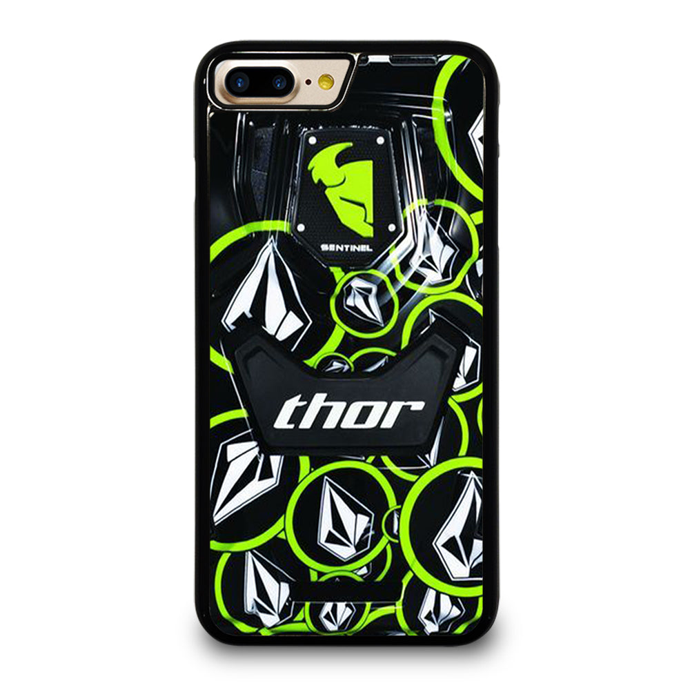 THOR MX SENTINEL PATTERN iPhone 7 / 8 Plus Case Cover
