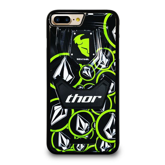 THOR MX SENTINEL PATTERN iPhone 7 / 8 Plus Case Cover