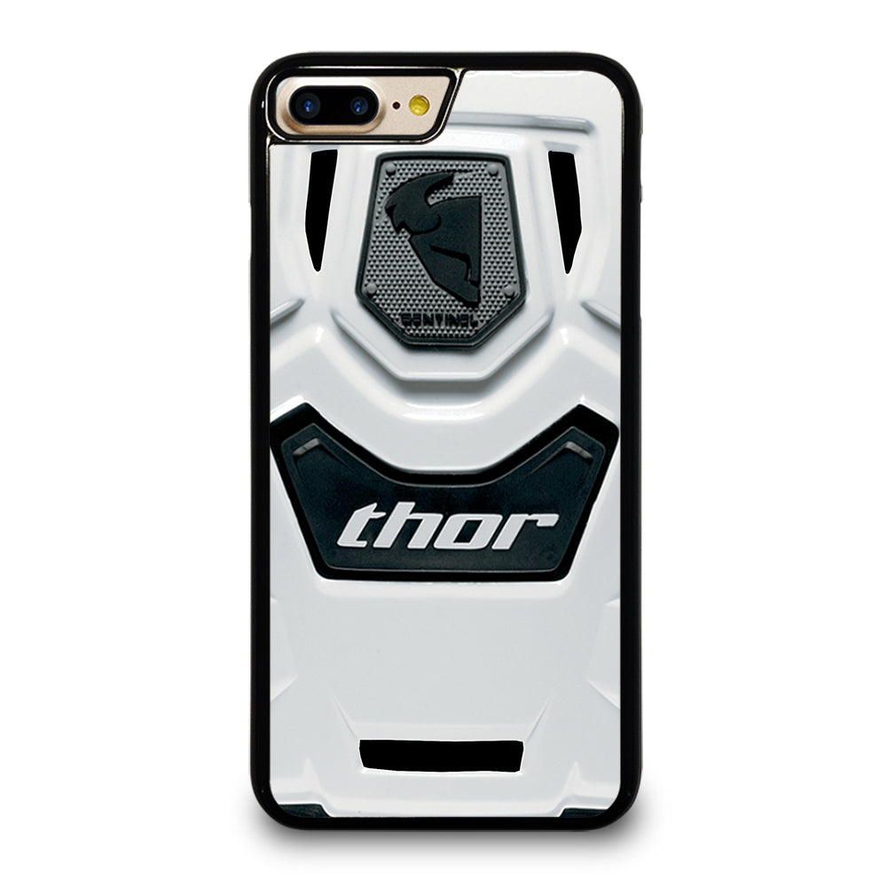 THOR MX SENTINEL WHITE iPhone 7 / 8 Plus Case Cover