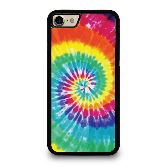 TIE DYE TIE DYE 1 iPhone 7 / 8 Case Cover