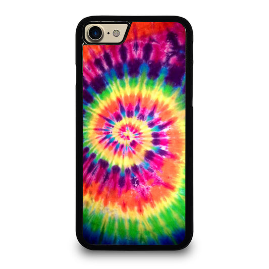 TIE DYE TIE DYE 2 iPhone 7 / 8 Case Cover