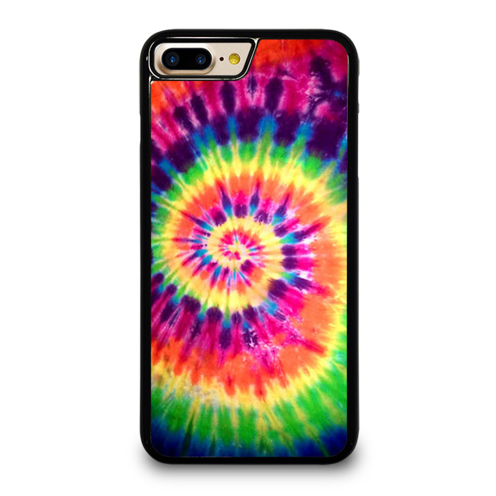 TIE DYE TIE DYE 2 iPhone 7 / 8 Plus Case Cover