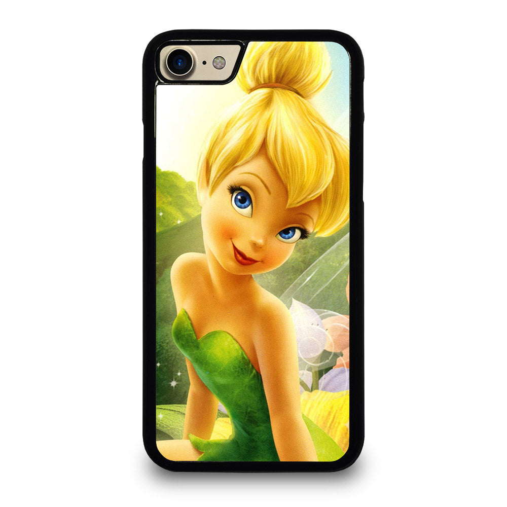 TINKERBELL CARTOON DISNEY iPhone 7 / 8 Case Cover