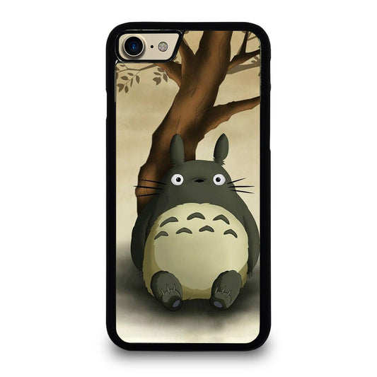 TOTORO ANIME iPhone 7 / 8 Case Cover