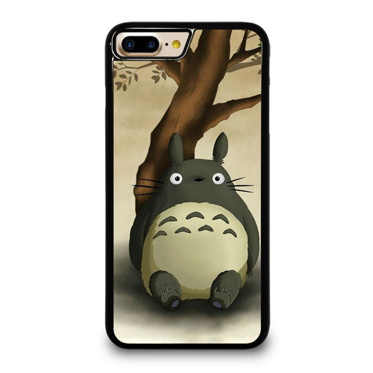 TOTORO ANIME iPhone 7 / 8 Plus Case Cover