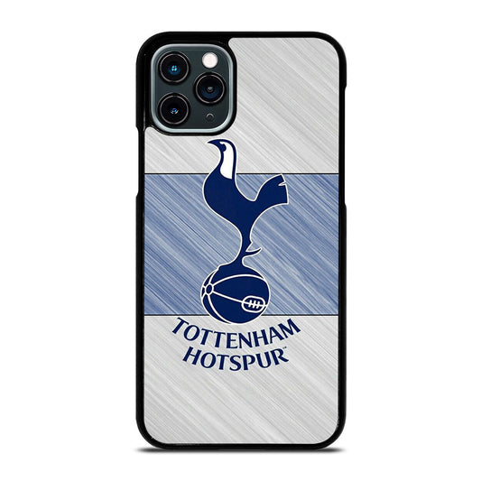 TOTTENHAM HOTSPUR FOOTBALL CLUB iPhone 11 Pro Case Cover