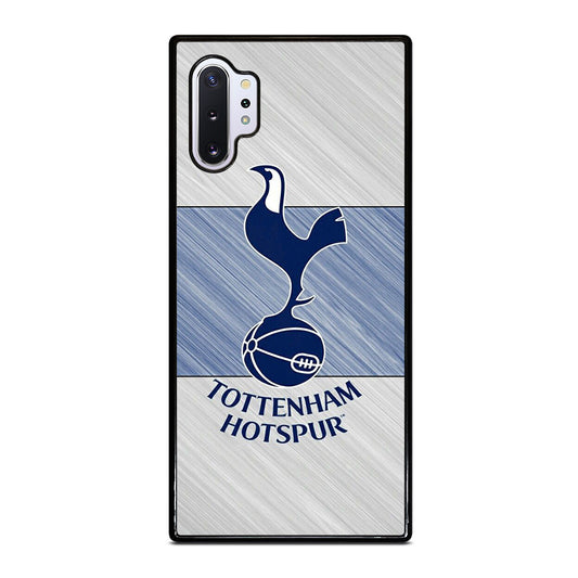 TOTTENHAM HOTSPUR FOOTBALL CLUB Samsung Galaxy Note 10 Plus Case Cover