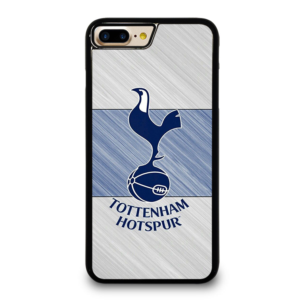 TOTTENHAM HOTSPUR FOOTBALL CLUB iPhone 7 / 8 Plus Case Cover