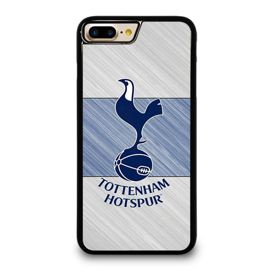 TOTTENHAM HOTSPUR FOOTBALL CLUB iPhone 7 / 8 Plus Case Cover