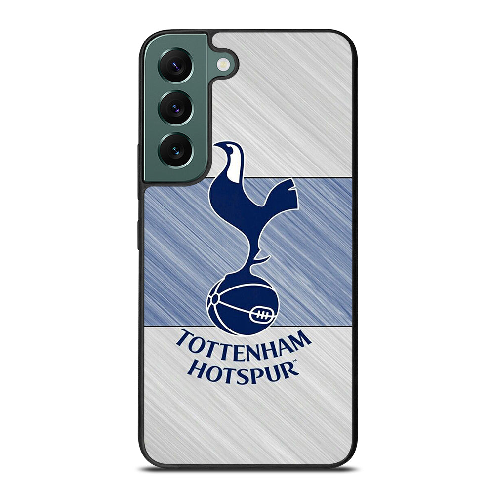 TOTTENHAM HOTSPUR FOOTBALL CLUB Samsung Galaxy S22 Case Cover